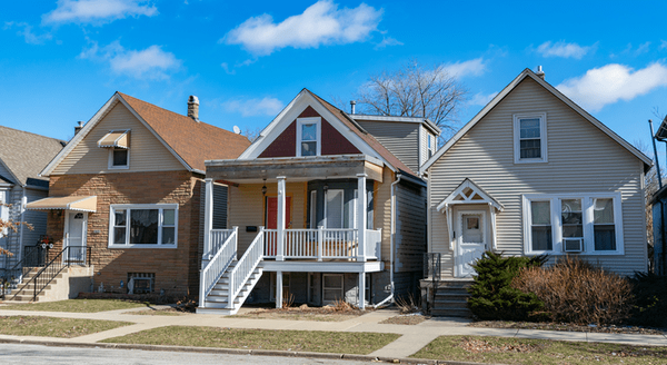 You May Not Want To Skip Over That House That’s Been Sitting on the Market,Brian Eastwood