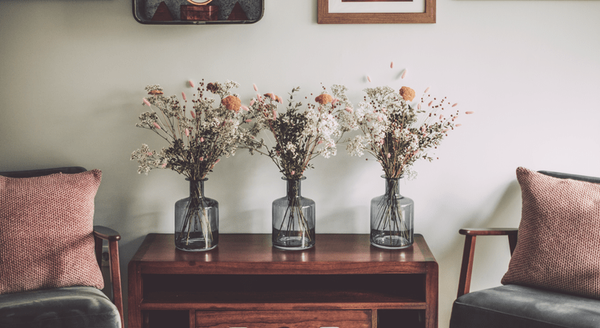 3 Must-Do’s for First-Time Home Buyers