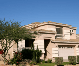  Your House Hasn’t Sold Yet. Should You Rent It Out Instead?