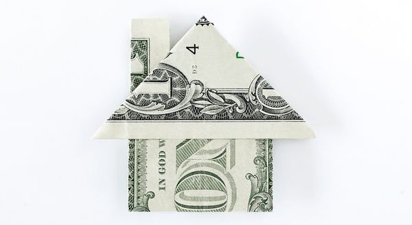 Are Home Prices Going To Fall?,Brian Eastwood