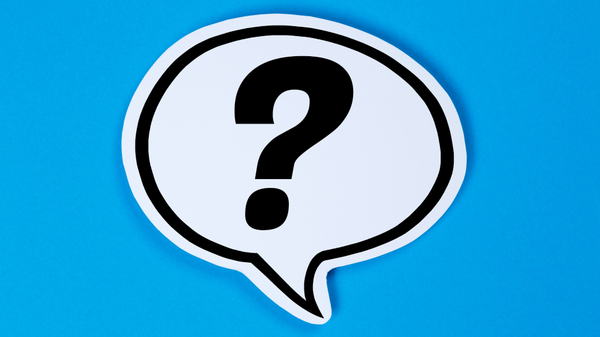 What Questions Should I Ask My Phoenix Real Estate Agent Before Hiring Them?