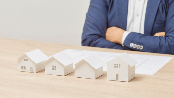 What’s Included in Phoenix Real Estate Agent Services?