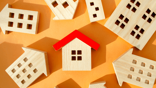What's the Median Home Price in Phoenix Right Now?
