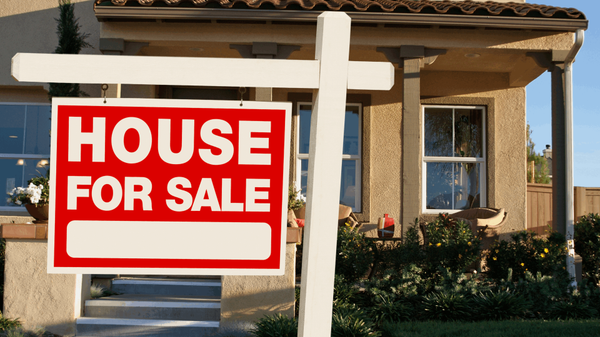 How Much Does It Cost to Sell a House in Phoenix?