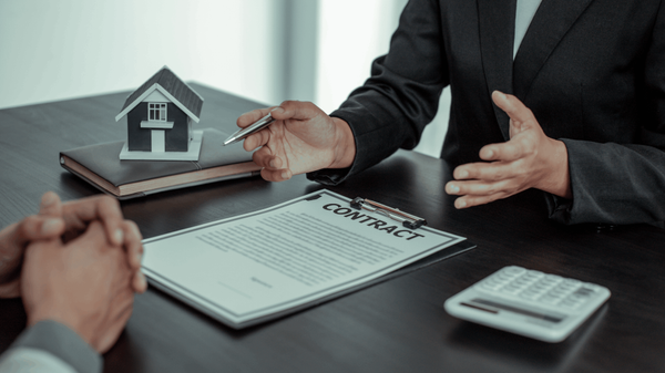 What to Expect During Your First Meeting With a Phoenix Real Estate Agent