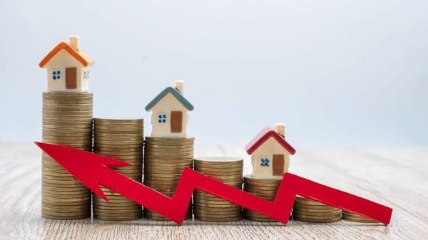 Will Home Prices Crash in Phoenix?