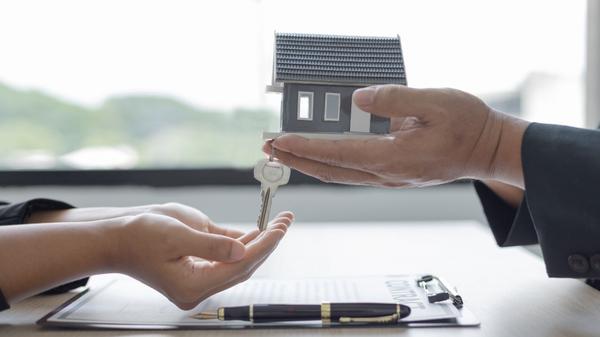 Should You Buy This Fall — Or Wait Until 2027?