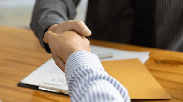 Are Sellers More Willing to Negotiate in the Fall?