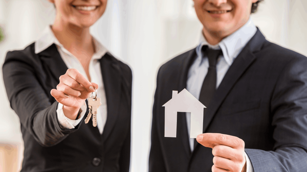Do I Need a Realtor to Buy or Sell a House?