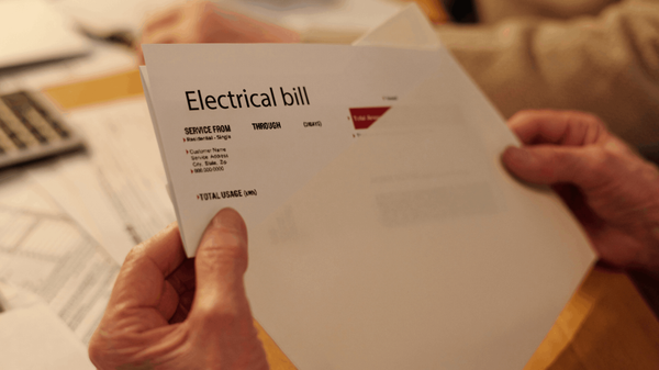 How Do I Lower My Electric Bill in Phoenix as Temperatures Drop?,Brian Eastwood