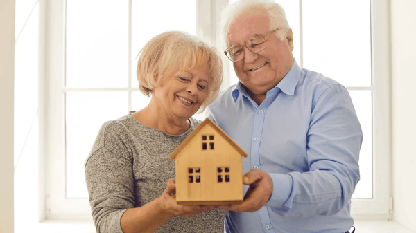 New Construction vs. Resale in Phoenix: Which Is the Better Deal This Fall?
