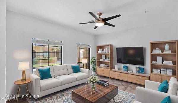 1702 E BELL Road #113, Phoenix, AZ 85022