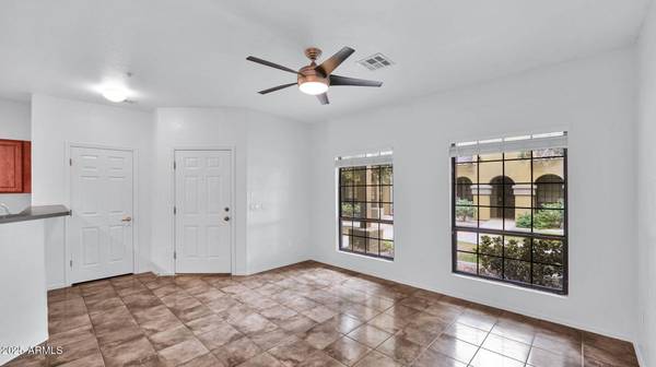 1702 E BELL Road #113, Phoenix, AZ 85022