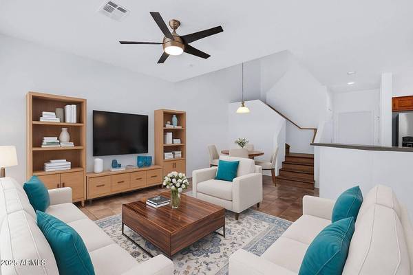 1702 E BELL Road #113, Phoenix, AZ 85022