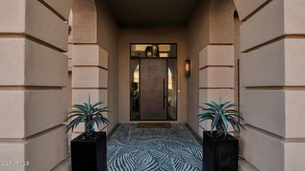 27812 N 46TH Place, Cave Creek, AZ 85331