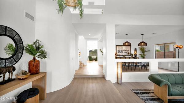 27812 N 46TH Place, Cave Creek, AZ 85331