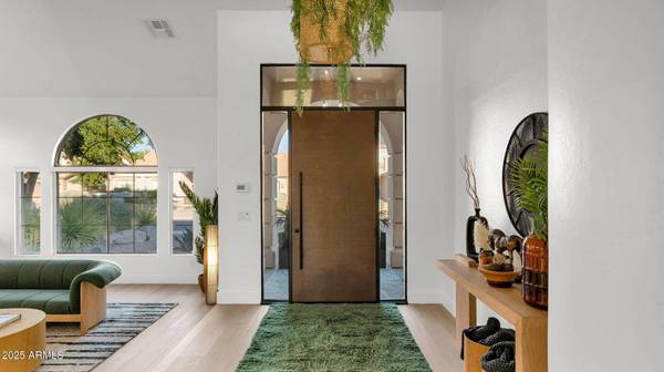 27812 N 46TH Place, Cave Creek, AZ 85331