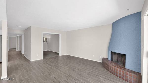 8301 N 21ST Drive #F103, Phoenix, AZ 85021