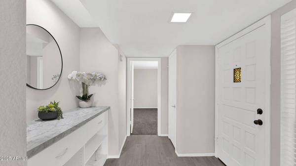 8301 N 21ST Drive #F103, Phoenix, AZ 85021