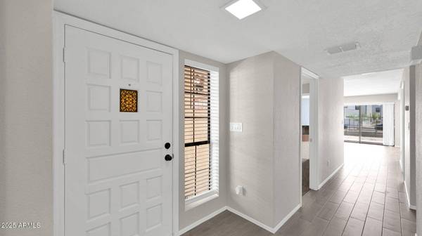 8301 N 21ST Drive #F103, Phoenix, AZ 85021