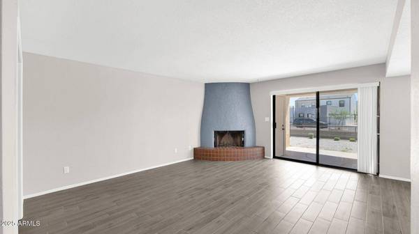 8301 N 21ST Drive #F103, Phoenix, AZ 85021