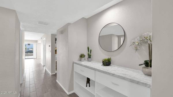 8301 N 21ST Drive #F103, Phoenix, AZ 85021