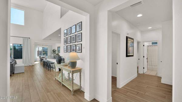 17139 W BENT TREE Drive, Surprise, AZ 85387