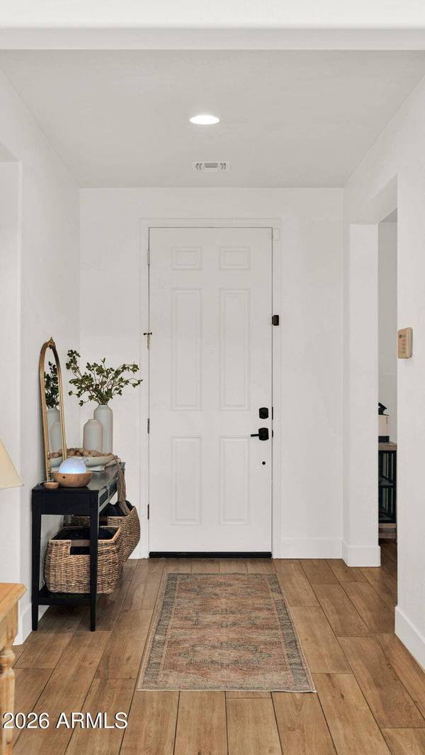 17139 W BENT TREE Drive, Surprise, AZ 85387