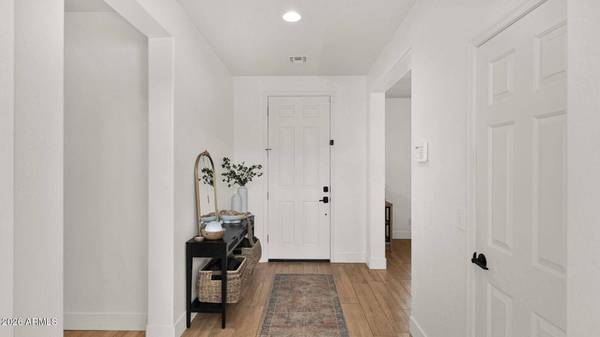 17139 W BENT TREE Drive, Surprise, AZ 85387