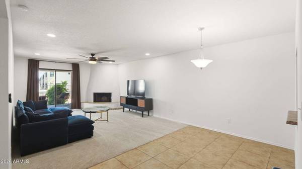 8301 N 21ST Drive #F102, Phoenix, AZ 85021