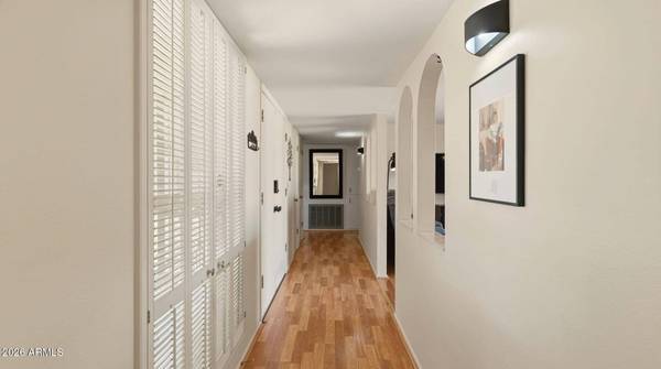 9801 N 101ST Avenue, Sun City, AZ 85351