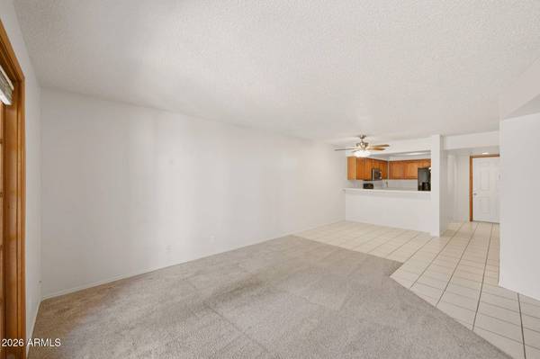 2201 W UNION HILLS Drive #123, Phoenix, AZ 85027