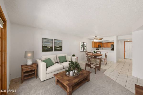 2201 W UNION HILLS Drive #123, Phoenix, AZ 85027
