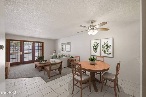 2201 W UNION HILLS Drive #123, Phoenix, AZ 85027