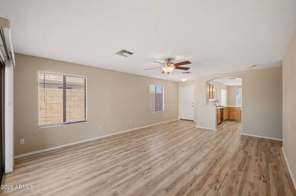 16212 N 162ND Avenue, Surprise, AZ 85374