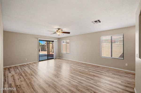 16212 N 162ND Avenue, Surprise, AZ 85374