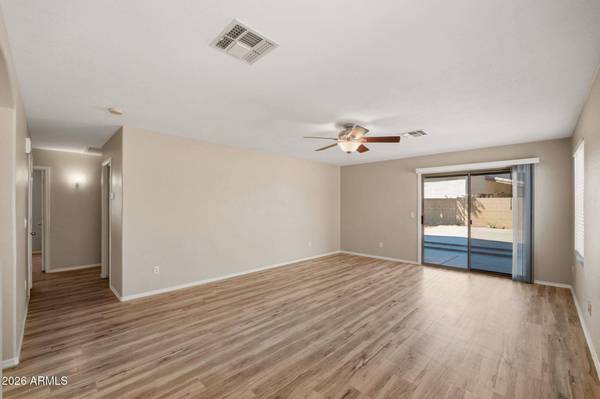16212 N 162ND Avenue, Surprise, AZ 85374