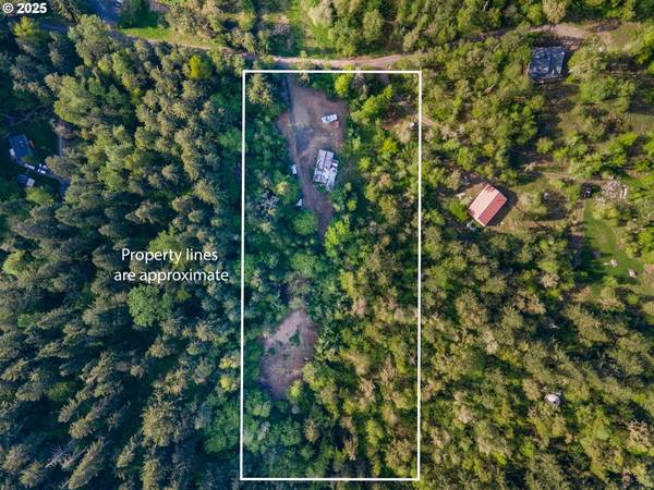 30606 BUTTERFLY LN, Eugene, OR 97405