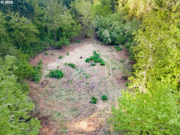 30606 BUTTERFLY LN, Eugene, OR 97405