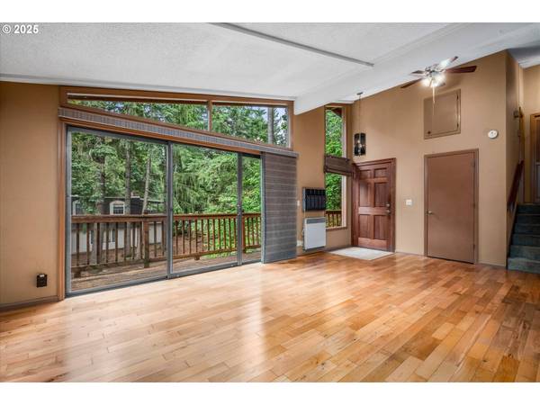 761 FOOTHILL DR, Eugene, OR 97405