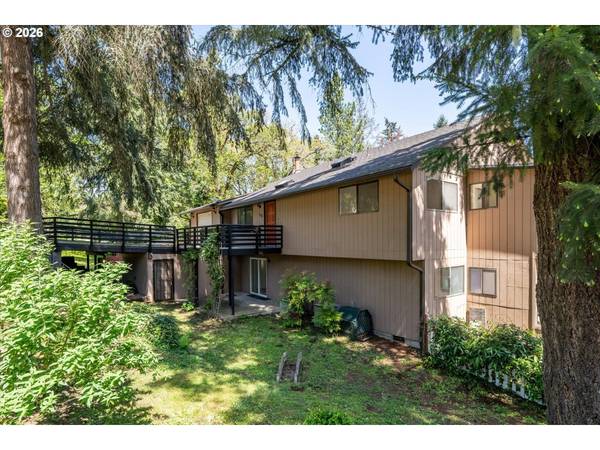 1783 GRAHAM DR, Eugene, OR 97405