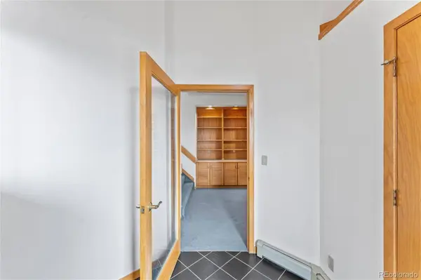 3170 Angel TER, Colorado Springs, CO 80904