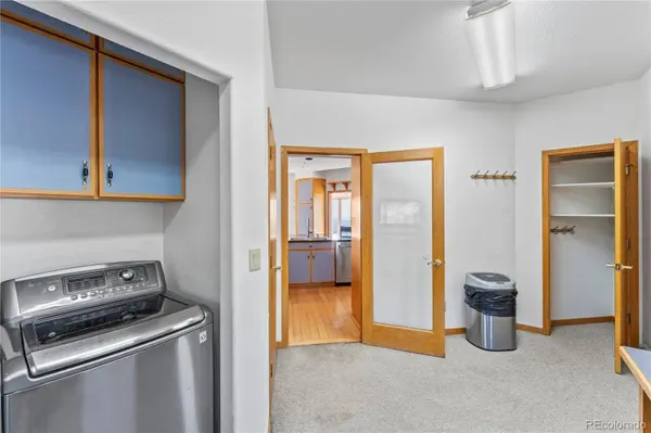 3170 Angel TER, Colorado Springs, CO 80904