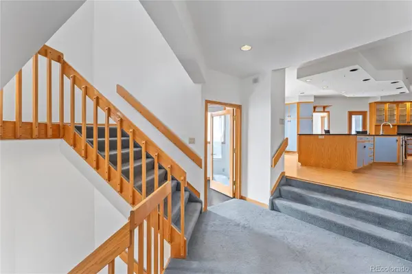 3170 Angel TER, Colorado Springs, CO 80904