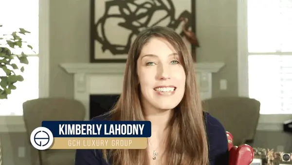 Terminating a Real Estate Contract My HORROR STORY