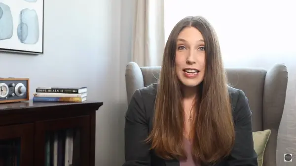 VA Loan Guidelines What is a VA Home Loan