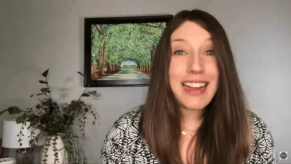What is a Masters Rental, And Should I Buy One?,Kimberly Lahodny