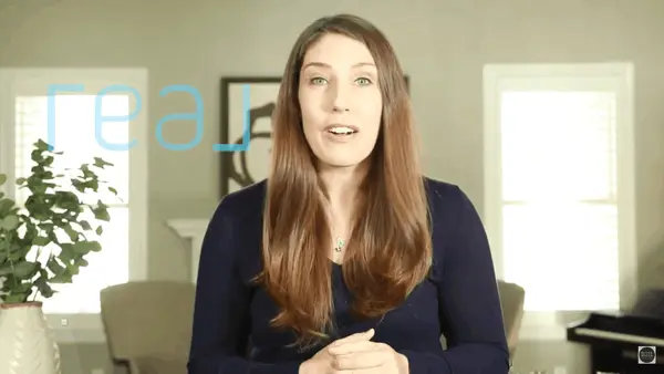 How Do I Prep My House to be a MASTERS Rental?,Kimberly Lahodny