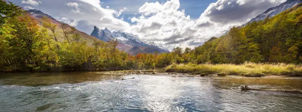 Spring Into Success with Riverwatch: Fresh Starts & New Beginnings Await!