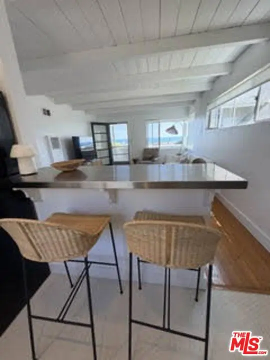 25119 Malibu Rd, Malibu, CA 90265